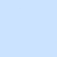 ً (@jakeyyluvss) 's Twitter Profile