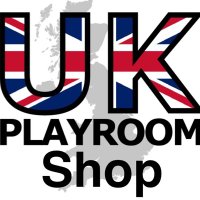UK Playroom - Shop (@ukplayroomshop) 's Twitter Profile Photo UK Playroom - Shop (@ukplayroomshop) 's Twitter Profile Photo