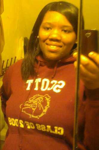 NeNeGreen3's profile picture. 