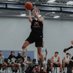 Rylan Scholma (@rylanscholma) Twitter profile photo Rylan Scholma (@rylanscholma) Twitter profile photo