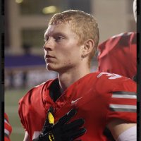 Michael Gonzales (@michaelg34rb) 's Twitter Profile Photo Michael Gonzales (@michaelg34rb) 's Twitter Profile Photo
