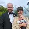 clyedav's profile picture. Husband. Father. @LFC @FAWales❤️
