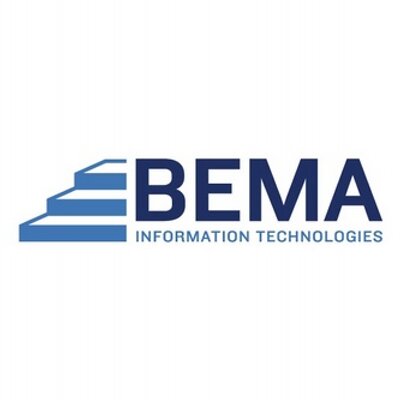 BEMAServices's profile image