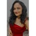 Tanvi manerikar (@manerikar_tanvi) Twitter profile photo Tanvi manerikar (@manerikar_tanvi) Twitter profile photo