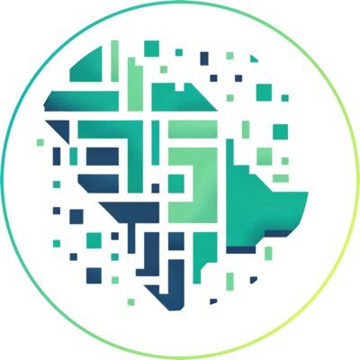 الحساب الرسمي للجنة الوطني لمكاتب الاستقدام التابعة لاتحاد الغرف السعودية