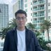 Jiali Cheng (Looking for internship) (@jialicheng123) Twitter profile photo Jiali Cheng (Looking for internship) (@jialicheng123) Twitter profile photo