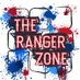 The Ranger Zone (@rangerzonepod) Twitter profile photo The Ranger Zone (@rangerzonepod) Twitter profile photo