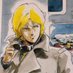 aephyn_ (@aephaen) Twitter profile photo aephyn_ (@aephaen) Twitter profile photo