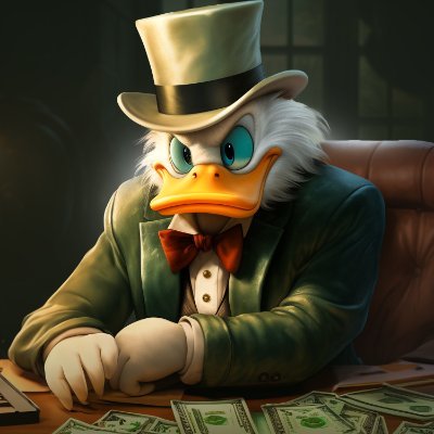 Unlocking the secrets of the crypto markets through technical analysis. Casino streamer