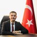 Yasin Selim (@yasinselimtr) Twitter profile photo Yasin Selim (@yasinselimtr) Twitter profile photo