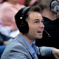 Colin Suhre (@colinpxp) 's Twitter Profile Photo Colin Suhre (@colinpxp) 's Twitter Profile Photo