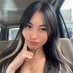 rina :) (@alrightcarina) Twitter profile photo rina :) (@alrightcarina) Twitter profile photo