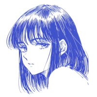 singer (@singsarg) 's Twitter Profile Photo singer (@singsarg) 's Twitter Profile Photo