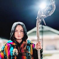 Euvie Ivanova (@euvieivanova) Twitter profile photo