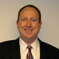 Jason Munson (@jason_munson) 's Twitter Profile
