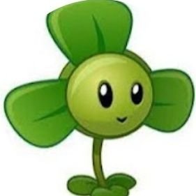 nicoTapiaPvz3's profile picture. 