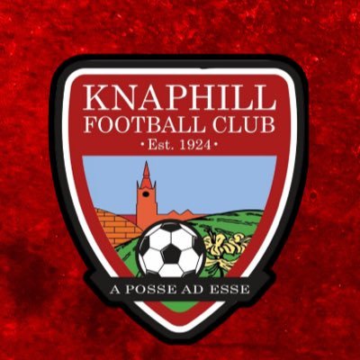 The Official X Account Of Knaphill FC | Combined Counties Premier South | Step 5 | Advertising & Sponsorship: info.knaphillfc@gmail.com