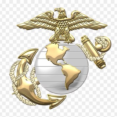 TerryKopp's profile picture. Former Unites States Marine 🇺🇸, ji Do Kwan Tae Kwon Do black belt 🇰🇷, Constitutional Conservative 🗽