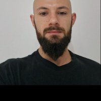 Gjorgi (@gdz_aaa) 's Twitter Profile