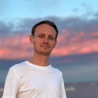 Guillaume Giraudon (@guiguiii94) 's Twitter Profile Photo Guillaume Giraudon (@guiguiii94) 's Twitter Profile Photo