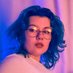 x - Katherine Jeanes (@katherinejeanes) Twitter profile photo x - Katherine Jeanes (@katherinejeanes) Twitter profile photo