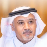 سيف بن حسن بن صعب (@saif93b) Twitter profile photo