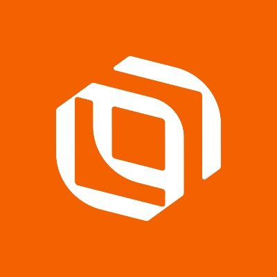 Open-source PostgreSQL vector database to build AI applications. YC W24. GitHub: https://t.co/JoVGO5gbym