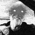 Big Money Bill (@perunas_burner) Twitter profile photo Big Money Bill (@perunas_burner) Twitter profile photo