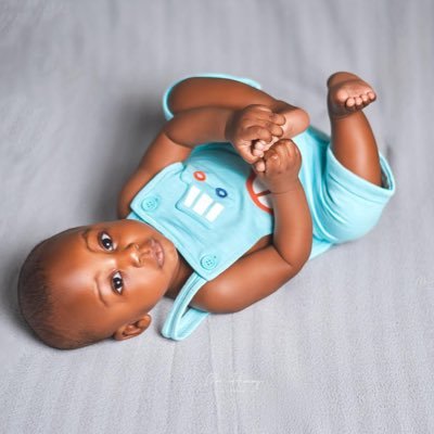 Safina_Sambo's profile picture. mum of 2 sweet boys