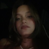 f (@farrahradwann) 's Twitter Profile