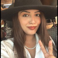 Ebru (@ebicim_) Twitter profile photo