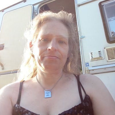 JeanettePe71573's profile picture. 
