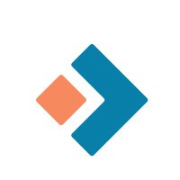 CIDLATAM (@cidlatam2024) 's Twitter Profile Photo