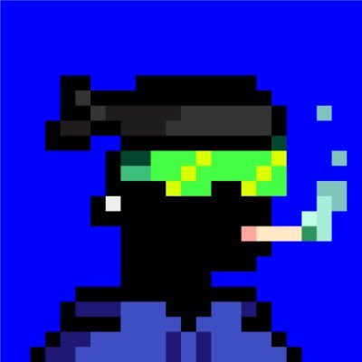 Jasper_polite's profile picture. Bored