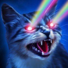 sharp_claw7's profile picture. 