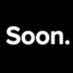 FIRSTBASE (@firsttimeonbase) Twitter profile photo FIRSTBASE (@firsttimeonbase) Twitter profile photo