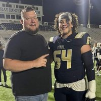 Ryan Taylor (@rt2209) 's Twitter Profile
