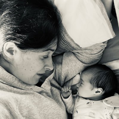 La_sonietta81's profile picture. Luketeer 💕