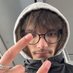 Olin🇱🇹 (@olinpik_) Twitter profile photo Olin🇱🇹 (@olinpik_) Twitter profile photo