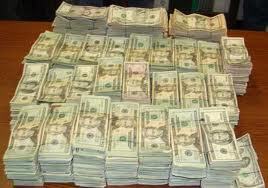 THE BEST SPORTS HANDICAPPER ALIVE!!

Check out our website!