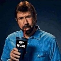 Chuxnorrix (@malaf01) 's Twitter Profile