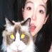 诸城学生个人兼职 (@tzgr3n82azmmq) Twitter profile photo 诸城学生个人兼职 (@tzgr3n82azmmq) Twitter profile photo