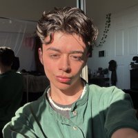 Matteo ☀️ (@matteothetwink) 's Twitter Profile