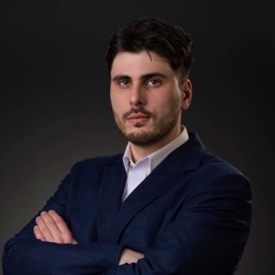 EUlawyerIP's profile picture. Fully Qualified Lawyer in EU offering trademark registration services and much more (e.g. civil, business, M&A, real estate, labor, digital/tech, GDPR, IP law).