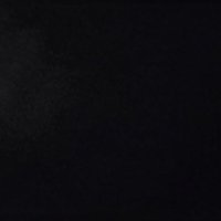 Matthieu (@punishthewrong) 's Twitter Profile Photo Matthieu (@punishthewrong) 's Twitter Profile Photo