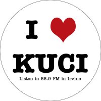 AudioKraze (@audiokraze) 's Twitter Profile Photo AudioKraze (@audiokraze) 's Twitter Profile Photo