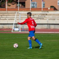 Fran (@franpda7) 's Twitter Profile