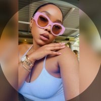 Mell🧚♀️ (@mellow_radebe) 's Twitter Profile Photo Mell🧚♀️ (@mellow_radebe) 's Twitter Profile Photo