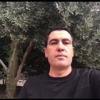 Mehmet Botanlı (@mehmet34istan) Twitter profile photo