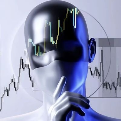 kingsman__trade's profile picture. 